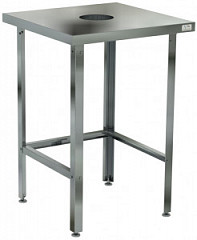  СРО-90/70 фото