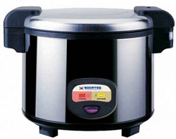 Рисоварка Kocateq JF8155SS в Москве , фото