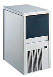 Льдогенератор Electrolux Professional RIMC024SA 730521