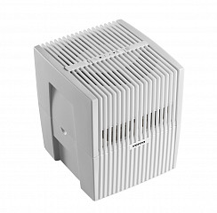 Увлажнитель-очиститель воздуха Venta LW15 белый в Москве , фото 2