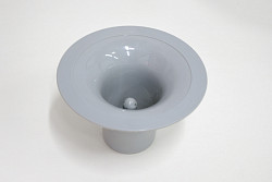  AZ core (#AZ50/10B) фото