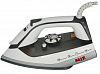 Утюг с отпаривателем Mie C3 фото