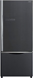 Холодильник  R-B 572 PU7 GGR