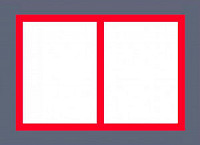 IX-1, 187X137 фото