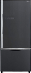 Холодильник Hitachi R-B 572 PU7 GGR в Москве , фото