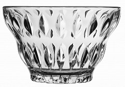 Креманка ОСЗ 350 мл d=120 мм Маэва Винтаж [P5102] в Москве , фото