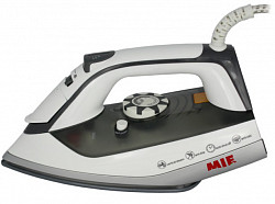 Утюг с отпаривателем Mie C3 в Москве , фото 2