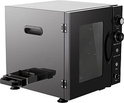 Коптильня AIRHOT ESM-103 в Москве , фото 4