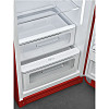 Холодильник Smeg FAB28RDMC5 фото