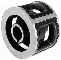 JGL 120, 4 яч, равиоли, d84, ш56 фото