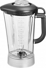 Блендер KitchenAid 5KSB1585EOB в Москве , фото 4