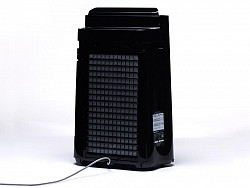 Климатический комплекс Sharp KC-D41RB в Москве , фото 3