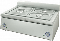 600 Таверна-2005 (2-х секционный) фото