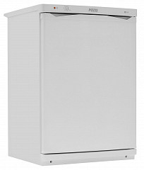 Морозильник Pozis Свияга-109-2 C белый в Москве , фото 1