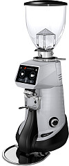 Кофемолка Fiorenzato F83 E XGi серая, фото