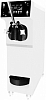 Фризер для мороженого Enigma KLS-S12 white фото