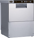 Посудомоечная машина  AF501 (917971)