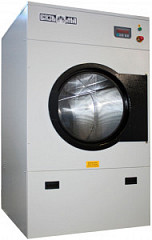 Сушильная машина Вязьма ВС-20 (контроль остаточной влажности) фото