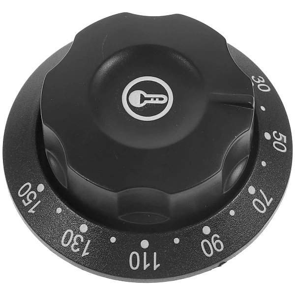 Ручка Kocateq GH811P handle фото