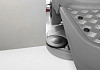Поломоечная машина с местом для оператора Ghibli and Wirbel RACER R 85 FD 65 BC PLUS фото