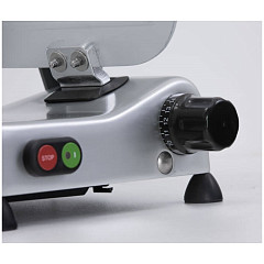 Слайсер Rgv HARMONY 22 G/A PROF CEV в Москве , фото 4