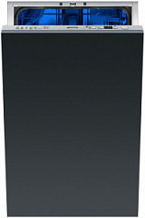 Smeg STA4526 фото