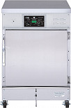 Тепловой шкаф  HA4509