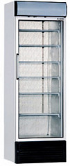 Морозильный шкаф Ugur UDD 440 DTKL в Москве , фото