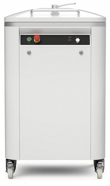 Тестоделительная машина Vitella SQ A 12/24 фото