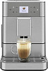Кофемашина KitchenAid 5KES8556ESX фото