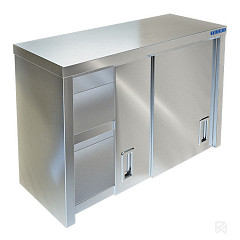  ПН-122/2000 фото