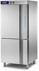 Шкаф шоковой заморозки Sagi IF101S в Москве , фото