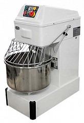 Спиральный тестомес Grc H50 в Москве , фото