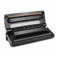 Вакуумный упаковщик бескамерный Caso VC 11 в Москве , фото 2