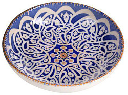 Салатник Porland 10 см Pioli Oriental (368109) в Москве , фото 2