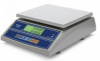 326 AF-15.2 Cube LCD RS232 фото