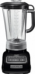 Блендер KitchenAid 5KSB1585EOB в Москве , фото 1