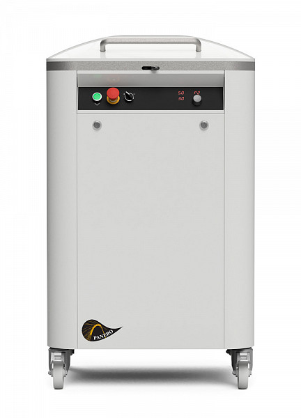 Тестоделитель Panero SQ RP SA 30 фото