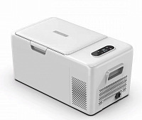 S15 (12/24) фото