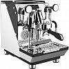 Рожковая кофемашина Crem ONE 2B R-GSP Dual фото