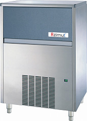 Льдогенератор Azimut CVC 230 W в Москве , фото