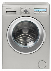  VFWM 1241 SL фото