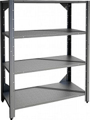  СР-105/4С фото