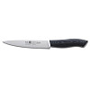 Нож универсальный Icel 15см DOURO GOURMET 22101.DR03000.150 фото