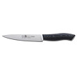 Нож универсальный  15см DOURO GOURMET 22101.DR03000.150