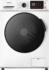 Стиральная машина Бирюса WM-MG914/07 в Москве , фото