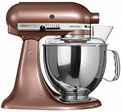 KitchenAid фото