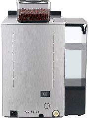 Кофемашина Dr.coffee Proxima M12 Big Plus в Москве , фото 5