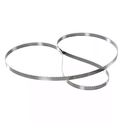 Полотно для пилы Hurakan HKN-SE/2200 фото