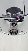 Кофемолка Nuova Simonelli MDJ On Demand белая (140995) фото